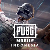 PUBG Mobile (Indonesia)