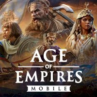 Age of Empires Mobile